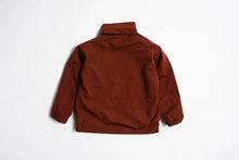 Load image into Gallery viewer, Autumn Field Jacket 2027
