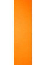 Load image into Gallery viewer, Jessup Colored Griptape 9 x 33"
