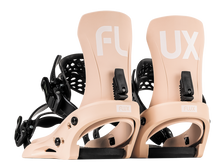 Load image into Gallery viewer, Flux EM Bindings 2026
