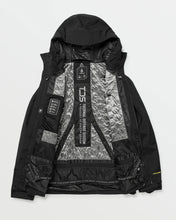 Load image into Gallery viewer, Volcom Mens TDS 2L Gore-Tex Jacket 2025
