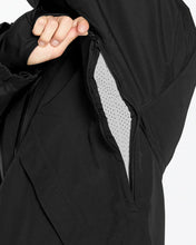 Load image into Gallery viewer, Volcom Mens TDS 2L Gore-Tex Jacket 2025

