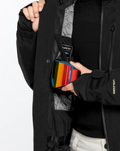 Load image into Gallery viewer, Volcom Mens TDS 2L Gore-Tex Jacket 2025
