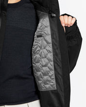 Load image into Gallery viewer, Volcom Mens TDS 2L Gore-Tex Jacket 2025
