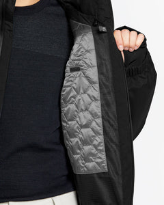 Volcom Mens TDS 2L Gore-Tex Jacket 2025