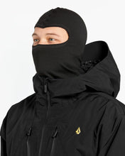 Load image into Gallery viewer, Volcom Mens TDS 2L Gore-Tex Jacket 2025
