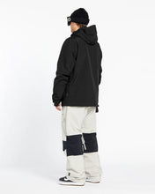 Load image into Gallery viewer, Volcom Mens TDS 2L Gore-Tex Jacket 2025
