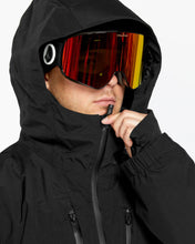 Load image into Gallery viewer, Volcom Mens TDS 2L Gore-Tex Jacket 2025
