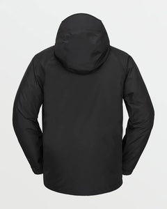 Volcom Mens Dua Gore-Tex Jacket 2025