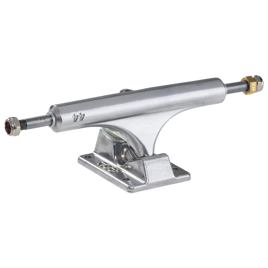 Ace AF1 Hollow Skateboard Trucks – Funtastik Skate & Snowboard Shop