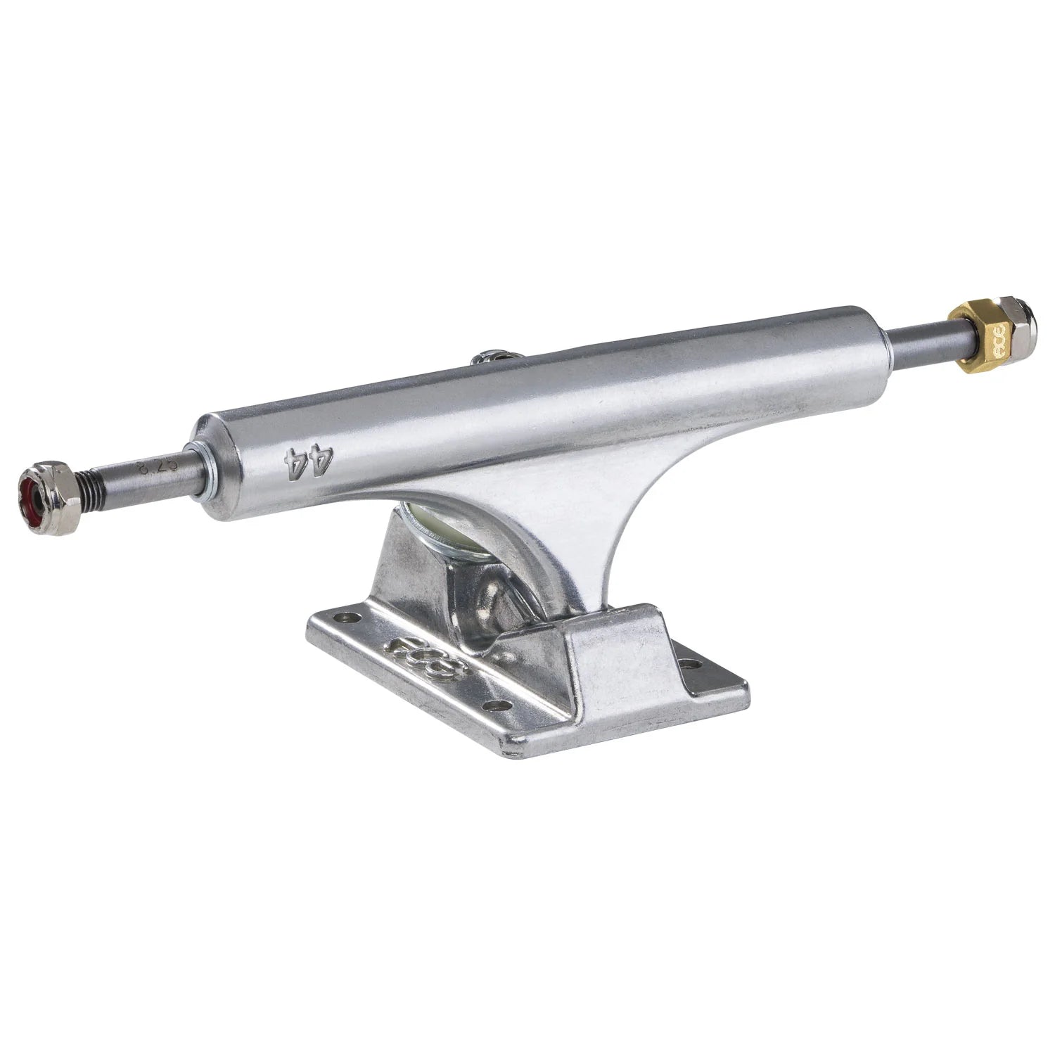 ACE トラック AF1 HOLLOW 22 HI Ace AF1 Hollow Skateboard Trucks – Funtastik Skate & Snowboard Shop