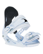 Load image into Gallery viewer, GNU Recess Snowboard Package 2027
