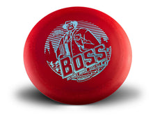 Load image into Gallery viewer, Innova Boss Distance Driver

