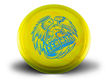 Load image into Gallery viewer, Innova Teebird3 Fairway Driver
