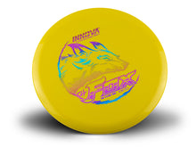 Load image into Gallery viewer, Innova Fox Mid-range
