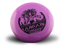 Load image into Gallery viewer, Innova Gorgon Distance Driver
