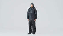 Load image into Gallery viewer, Skyline Hooded Furnace Insulator Jacket 2027
