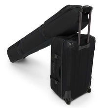 Load image into Gallery viewer, Dakine Low Roller Snowboard Bag
