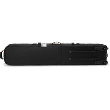 Load image into Gallery viewer, Dakine High Roller Snowboard Bag
