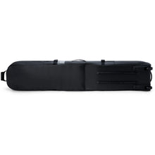 Load image into Gallery viewer, Dakine High Roller Snowboard Bag
