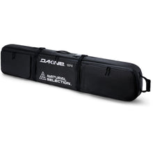 Load image into Gallery viewer, Dakine High Roller Snowboard Bag

