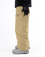 Load image into Gallery viewer, Howl Heritage Snowboard Pants 2027
