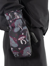 Load image into Gallery viewer, Howl Flyweight Mitt 2027
