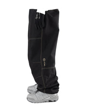 Load image into Gallery viewer, Howl Workwear Snowboard Pants 2027
