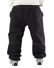 Load image into Gallery viewer, Howl Workwear Snowboard Pants 2027
