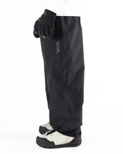 Load image into Gallery viewer, Howl Shell Snowboard Pants 2027
