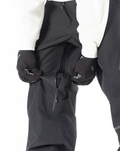 Load image into Gallery viewer, Howl Shell Snowboard Pants 2027
