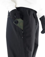 Load image into Gallery viewer, Howl Shell Snowboard Pants 2027
