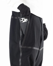 Load image into Gallery viewer, Howl Taped Snowboard Pants 2027
