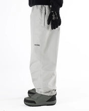 Load image into Gallery viewer, Howl Nowhere Snowboard Pants 2027

