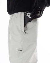 Load image into Gallery viewer, Howl Nowhere Snowboard Pants 2027
