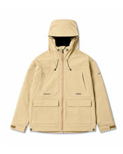 Load image into Gallery viewer, Howl Heritage Jacket 2027
