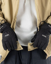 Load image into Gallery viewer, Howl Heritage Jacket 2027

