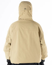 Load image into Gallery viewer, Howl Heritage Jacket 2027
