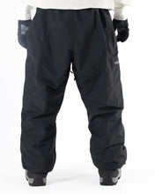 Load image into Gallery viewer, Howl Heritage Snowboard Pants 2027
