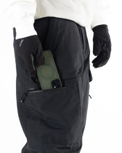 Load image into Gallery viewer, Howl Heritage Snowboard Pants 2027
