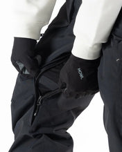 Load image into Gallery viewer, Howl Heritage Snowboard Pants 2027
