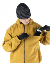 Load image into Gallery viewer, Howl Workwear Jacket 2027
