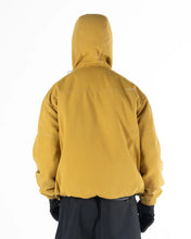 Load image into Gallery viewer, Howl Workwear Jacket 2027
