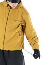 Load image into Gallery viewer, Howl Workwear Jacket 2027
