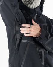 Load image into Gallery viewer, Howl Taped Jacket 2027
