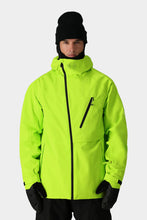 Load image into Gallery viewer, 686 Men&#39;s Hydra Thermagraph Jacket 2025
