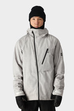 Load image into Gallery viewer, 686 Men&#39;s Hydra Thermagraph Jacket 2025
