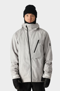 686 Men's Hydra Thermagraph Jacket 2025
