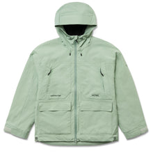 Load image into Gallery viewer, Howl Heritage Jacket 2026
