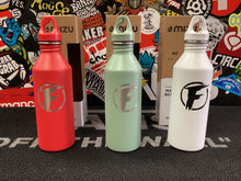 Load image into Gallery viewer, Funtastik Mizu 25oz. Water Bottle
