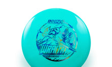 Load image into Gallery viewer, Innova Wraith Distance Driver
